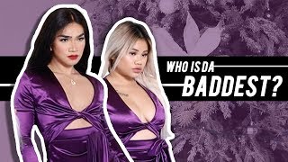 Who wore it Best - Fashion Nova *shocking results