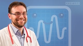 Controllare il colesterolo grazie a un'alimentazione corretta: i consigli del cardiologo