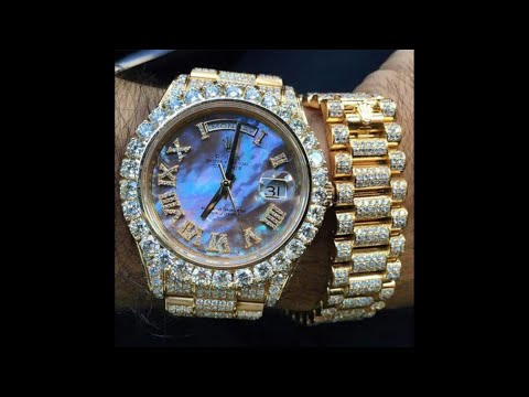 (FREE) Migos x Offset x Gunna Type Beat 2022 - "Crown"