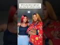 New Sonia Uche With Chinyenye Nnebe Have Best Sisters Moments Compilation HBD Sonia Funny Viral