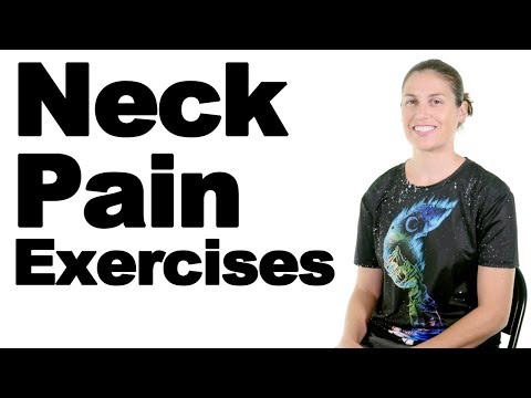 7 Best Knee Strengthening Exercises Ask Doctor Jo