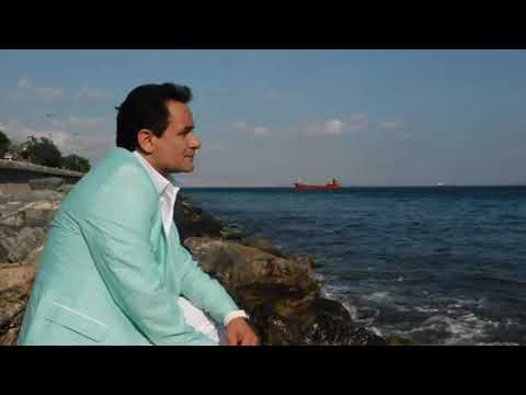 İBRAHİM HANCI     SENİ CANIMDAN ÇOK SEVİYORUM   307 mp3