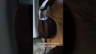 Video thumbnail for What is Genelec UNIO Personal Reference Monitoring? by Genelec Official Channel