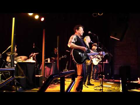 Jimmie Dale Gilmore, Joe Ely and Butch Hancock - Flatlanders - M4H00075.MP4