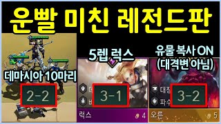 유튜브 썸네일