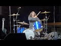 Dave Grohl, Smells Like Teen Spirit at The Ford 10/13/21