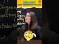 Biology का Paper कैसे लिखे Shorts PhysicsWallah