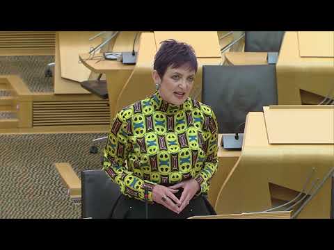 Ministerial Statement: Medication Assisted Treatment Standards - 23 June 2022