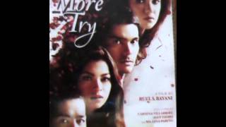 Without You - Angeline Quinto