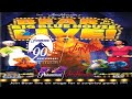 Paramount Home Entertainment 90th Anniversary Jim Henson Home Entertainment 2002 Version 2