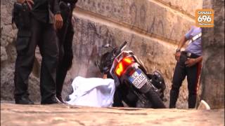 agguato-a-materdei-nel-summit-di-camorra-ucciso-il-boss