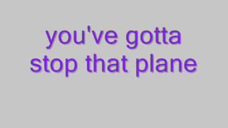 Talulah Jamiroquai Караоке