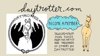 Escondido - Idiot - Daytrotter Session