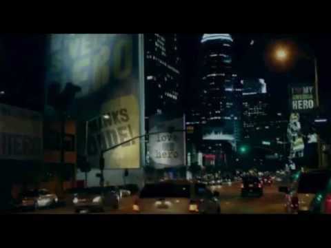 Skinner's Betty Stogs, our hero TV ad.