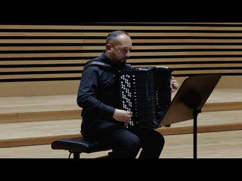 Adam Falenta – Martwa natura (Still Nature)