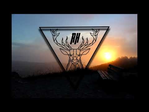 Madison Mars feat. Caslin - All They Wanna Be (RetroVision Remix)