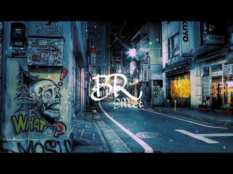 Axel ft Mitch_-_Ghetto {BR & DSP Effect}