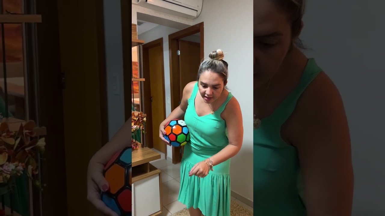 Mia suocera odiava mia figlia perché era figlia di una madre single, finché non ha finalmente scoper