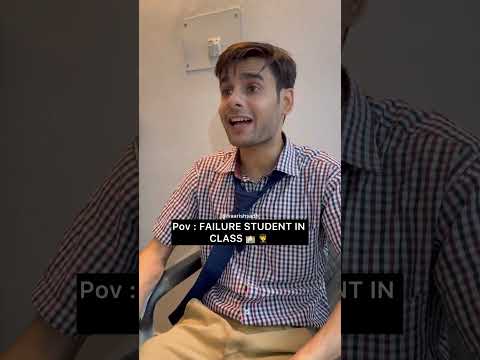 Has anyone ever failed? #school #fail #students #nostalgia #nostalgic #memories #relatable #shorts