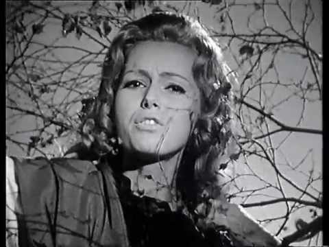 1968 Helena Vondráčková - Přejdi Jordán