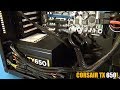 Corsair CP-9020132-EU - видео