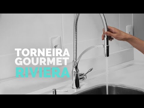 Thumb do v&iacute;deo