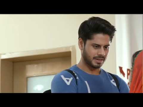 Mere Humnasheen Episode 26 Teaser - 29th July 2022 - HAR PAL GEO