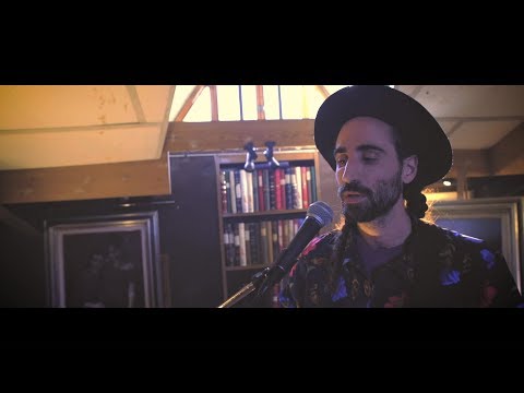 Alex Serra & Totidub - Outer Space/In the Real World