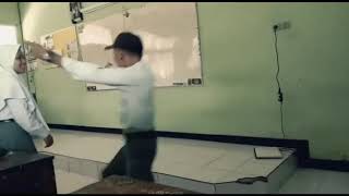 Download lagu Story wa kopi lambada mp3 Download lagu Story wa kopi lambada mp3