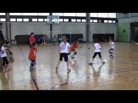 FKSE I LU7 - HLKC I LU7 14-10 (part3)