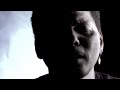 Aaron Neville - Everybody Plays The Fool (Official Music Video)