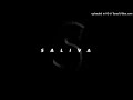 Saliva - Groovy
