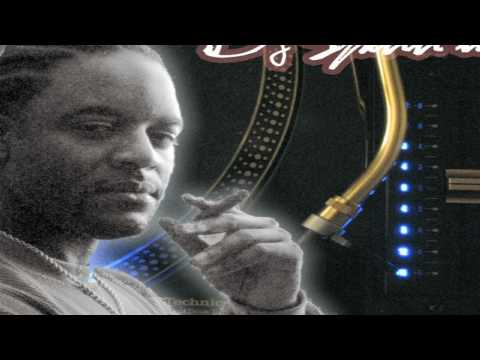 Gotta Chick That Loves Me  RADIO VERSION