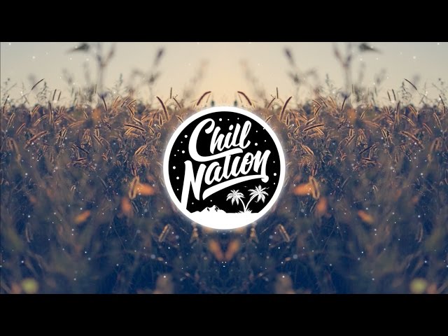 Calvin Harris Summer Filous Kitty Gorgi Remix Vtomb