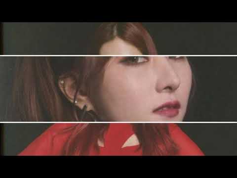 Dreamcatcher edit OT7 / queens