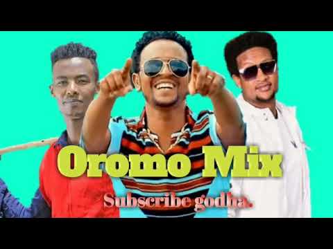 Caalaa bultume yoosaan geetahun Andu'alam gosaa