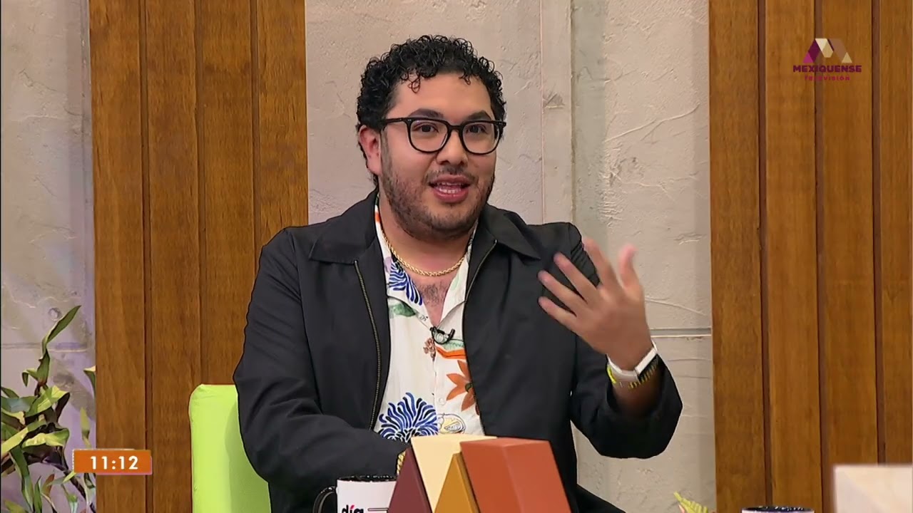 Martín Pérez Rodríguez-12