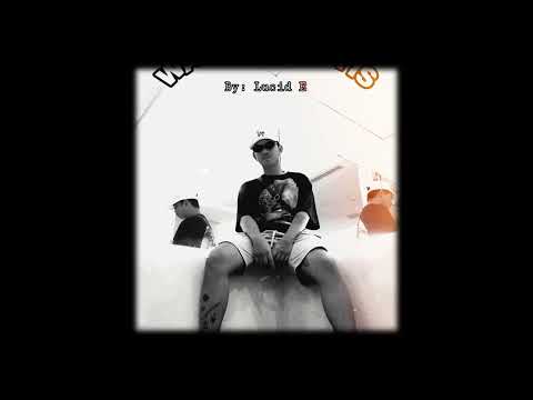 Lucid E - WALANG MINTIS ( official audio )
