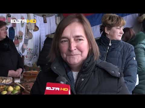 BL HRONIKA 08 03 22 - KOZARSKE POKLADE