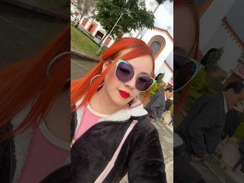 Si visitas Pensilvania, Caldas, guarda este video.