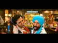Chamki Mast Jawaani (Full Song) Yamla Pagla Deewana | Dharmendra, Bobby Deol, Sunny Deol