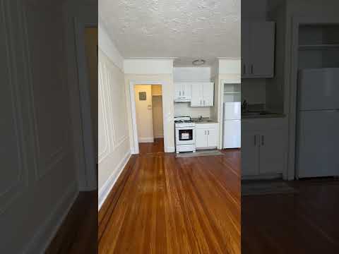 video 1