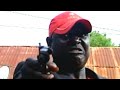 MMA NYEVULI Part 1 A