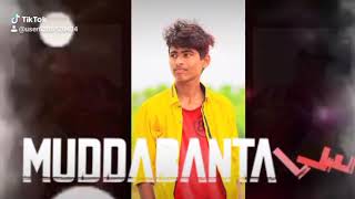 Download lagu Kalyan Shekar Pspk Sande poddullo muddababntalle  Nta Muddugnnaa mp3 Download lagu Kalyan Shekar Pspk Sande poddullo muddababntalle  Nta Muddugnnaa mp3