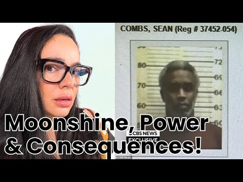 RVealingthecrime and RVealingthenarc