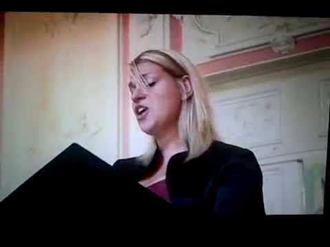 Wedding Singer London