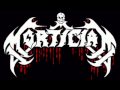 Mortician - Driller Killer