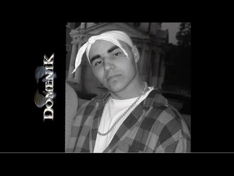 DomeniK - Семе над омразата покълва