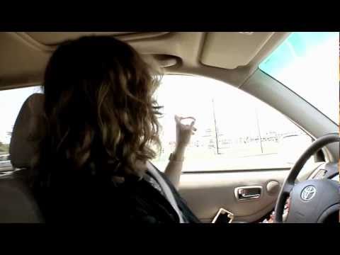 #11 One Minute Pop Song with Ben Kweller | Cruisin' Wesley