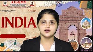 36 India as a Mega-Biodiversity Nation; Endangered and Endemic Species